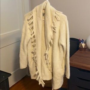 Charlotte Russe sweater